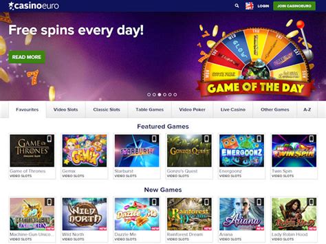 casinoguro|Online Casino Reviews .